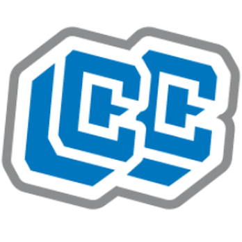 C and C autoglass - Auto Glass Services Near Me - La Center, Washington C and C autoglass - Auto Glass Services Near Me - La Center, Washington