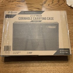 Quality Packaging Individually Package