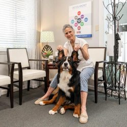 Hearing Associates of South Carolina