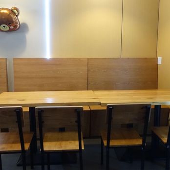 Ramen&Tea - Ramen Near Me - Rockford, Illinois