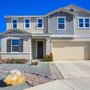 Photo of GM Dreamhomes