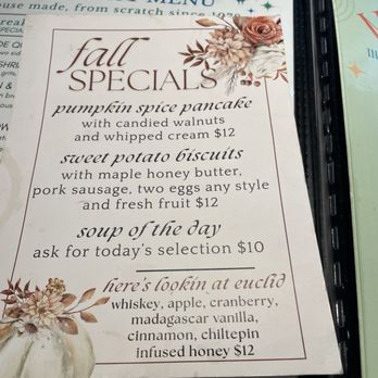 Blue Willow Restaurant & Gift Shop - New American Near Me - Tucson, Arizona