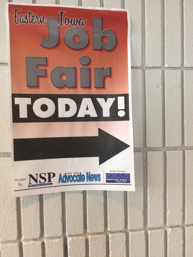 City of Eldridge Community Center - social services organization in Eldridge, IA