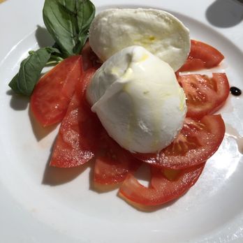 Gelateria Artigianale - Ice Cream & Frozen Yogurt Near Me