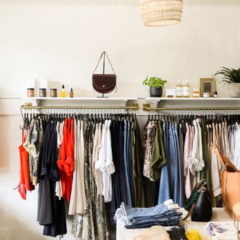 Good Company - Women's Clothing Near Me - Austin, Texas Good Company - Women's Clothing Near Me - Austin, Texas