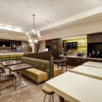 Home2 Suites by Hilton Los Angeles Montebello - Restaurant - Hotels Near Me - Montebello, California Home2 Suites by Hilton Los Angeles Montebello - Restaurant - Hotels Near Me - Montebello, California
