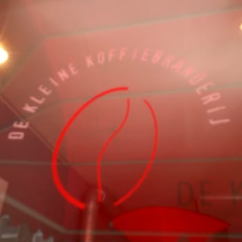 Kleine Koffiebranderij - Logo Kleine Koffiebranderij - Coffee & Tea Near Me - Den Haag, ZH Kleine Koffiebranderij - Logo Kleine Koffiebranderij - Coffee & Tea Near Me - Den Haag, ZH