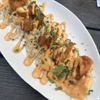 Manitou Bar & Kitchen gift card