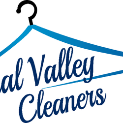 Central Valley Cleaners