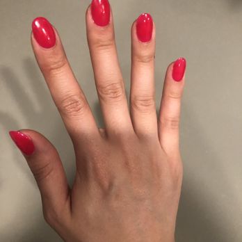 Nails For You - Nail Salons Near Me - West Des Moines, Iowa