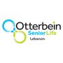 Otterbein Senior Lifestyle Community