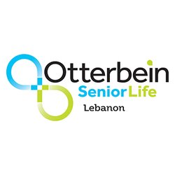 Otterbein Senior Lifestyle Community