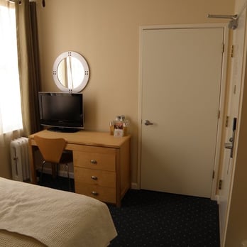 Hotel Stratford - room 707 during my stay - Hotels Near Me - San Francisco, California Hotel Stratford - room 707 during my stay - Hotels Near Me - San Francisco, California