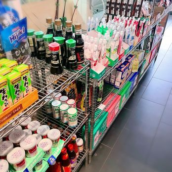 Common Sage - Condiments, drinks, snacks, etc. - Beer, Wine & Spirits Near Me - San Francisco, California Common Sage - Condiments, drinks, snacks, etc. - Beer, Wine & Spirits Near Me - San Francisco, California