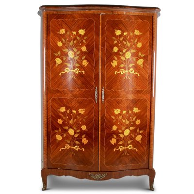 The Antique Warehouse by null