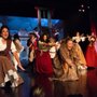 OBCTheater