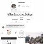 Photo of Belmonte Bikes