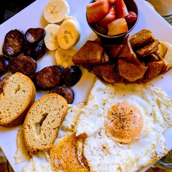 Local Greek - Greek Trio - Greek Near Me - Princeton, New Jersey