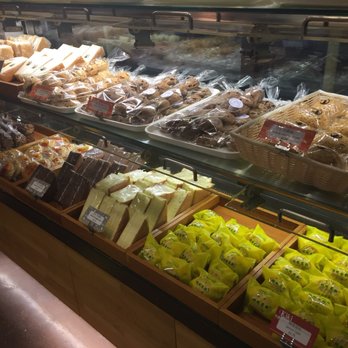 Kiki Bakery & Cafe - Bakeries Near Me - Seattle, Washington Kiki Bakery & Cafe - Bakeries Near Me - Seattle, Washington