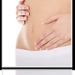Body Focus Medical Spa - Weight Loss