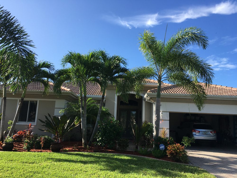 Slide of PRG Roofing & Construction