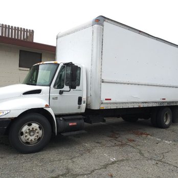 D's Delivering and Moving - Long distance available - Movers Near Me D's Delivering and Moving - Long distance available - Movers Near Me