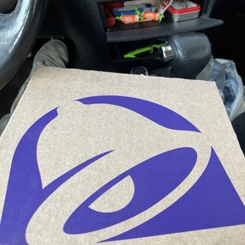 Taco Bell - Fast Food Near Me - Eagan, Minnesota Taco Bell - Fast Food Near Me - Eagan, Minnesota