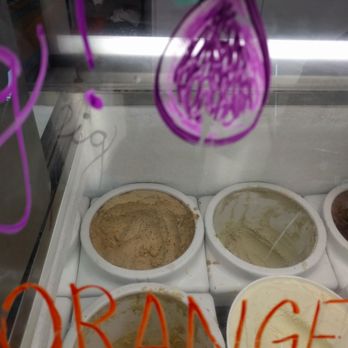 Icecycle Creamery - Ice Cream & Frozen Yogurt Near Me - Reno, Nevada Icecycle Creamery - Ice Cream & Frozen Yogurt Near Me - Reno, Nevada