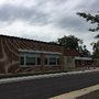 Photo of Romona Elementary School