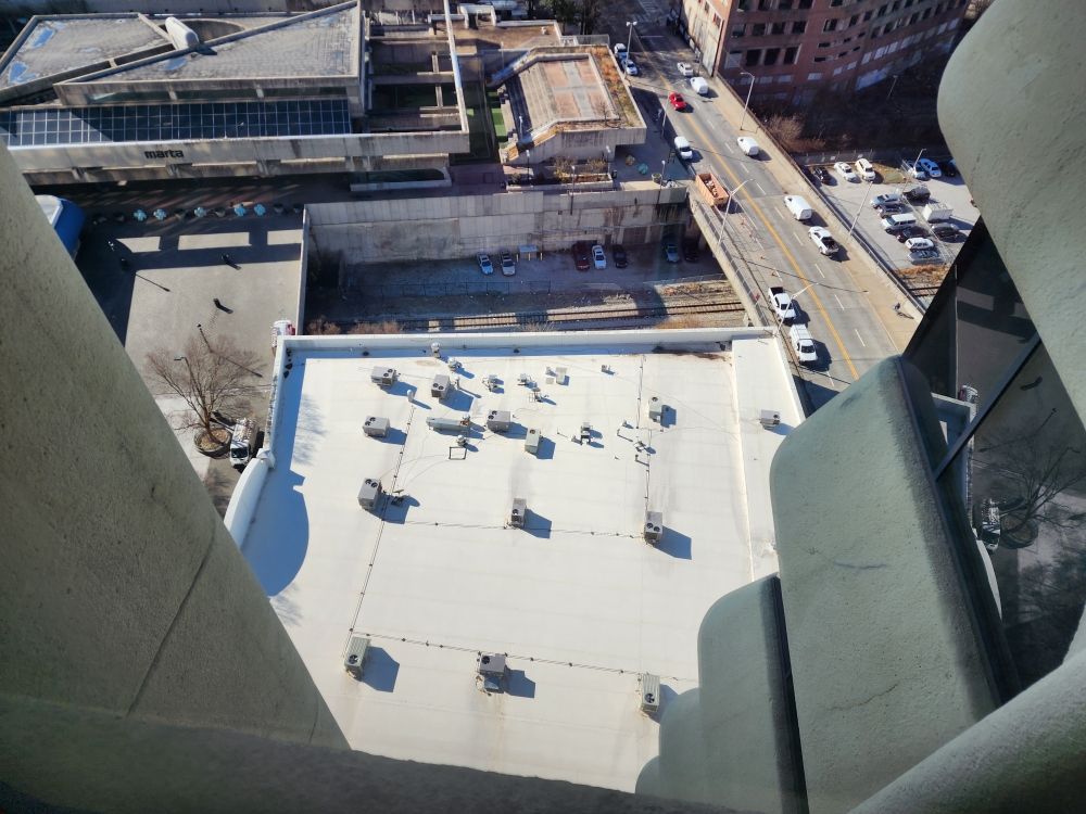 Slide of Cabreras Commercial and Residential Roofing