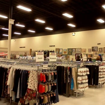 Aberdeen Goodwill - Thrift Stores Near Me - Aberdeen, Washington Aberdeen Goodwill - Thrift Stores Near Me - Aberdeen, Washington