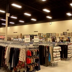 Aberdeen Goodwill