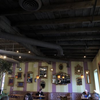Wild Iris Coffee House - Bakeries Near Me - Prescott, Arizona Wild Iris Coffee House - Bakeries Near Me - Prescott, Arizona