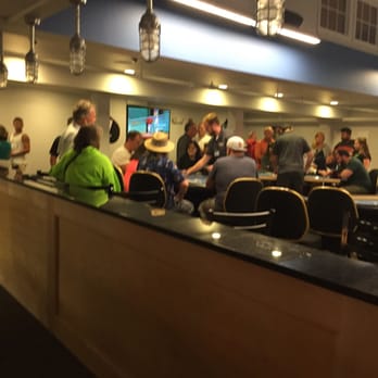Aces and Eights Casino Room - This place is hoping tonight - Casinos Near Me - Hampton, New Hampshire Aces and Eights Casino Room - This place is hoping tonight - Casinos Near Me - Hampton, New Hampshire