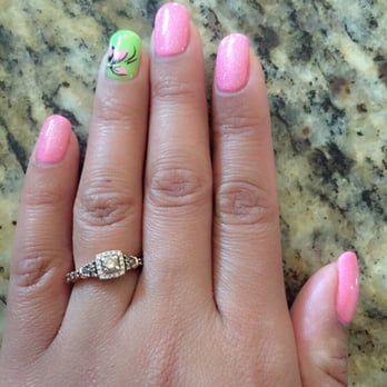 Five Star Nails & Spas - My second time here! - Nail Salons Near Me - Phoenix, Arizona Five Star Nails & Spas - My second time here! - Nail Salons Near Me - Phoenix, Arizona
