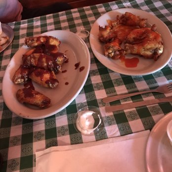 Salvo's Pizza - Chicken Wings - Pizza Near Me - Smyrna, Tennessee Salvo's Pizza - Chicken Wings - Pizza Near Me - Smyrna, Tennessee
