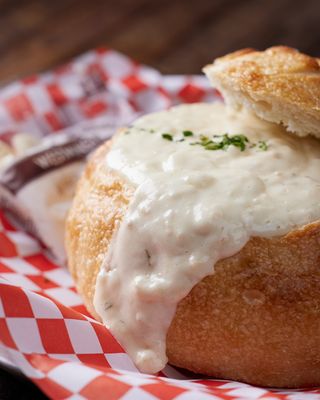 Crab N Spice - Lakemead Blvd Las Vegas by null