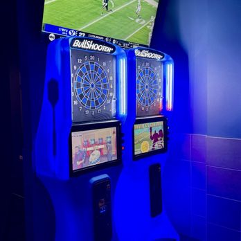 Fozzy's Bar & Grill - Slots - Sports Bars Near Me - Carol Stream, Illinois Fozzy's Bar & Grill - Slots - Sports Bars Near Me - Carol Stream, Illinois