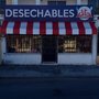 Photo of DESECHABLES AG