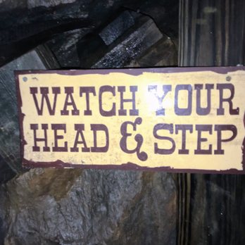 Big Thunder Gold Mine - Tours Near Me - Keystone, South Dakota Big Thunder Gold Mine - Tours Near Me - Keystone, South Dakota