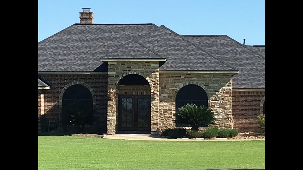 Slide of Prestige Total Roofing