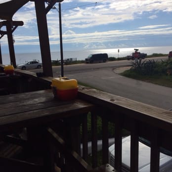 Java Joint Beachside Grill - Breakfast & Brunch Near Me - Flagler Beach, Florida