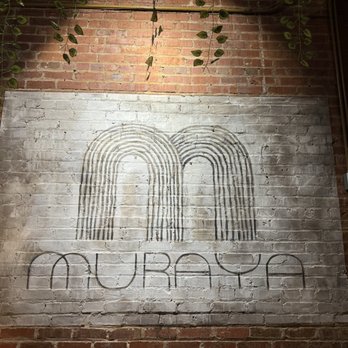 Muraya - Bars Near Me - Charlotte, North Carolina Muraya - Bars Near Me - Charlotte, North Carolina