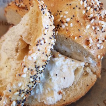 Einstein Bros. Bagels - Bagels Near Me - Santee, California Einstein Bros. Bagels - Bagels Near Me - Santee, California