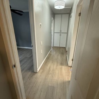 Sina Tile & Stone - Flooring Near Me Sina Tile & Stone - Flooring Near Me