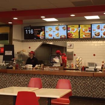 American Deli - We serve hundreds of hungry bunch each and everyday...except Sundays. - Chicken Wings Near Me - Charlotte, North Carolina American Deli - We serve hundreds of hungry bunch each and everyday...except Sundays. - Chicken Wings Near Me - Charlotte, North Carolina