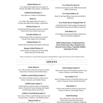 Marco's Meathaus - Menu - Sandwiches Near Me - Hutchinson, Kansas Marco's Meathaus - Menu - Sandwiches Near Me - Hutchinson, Kansas