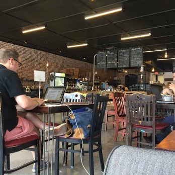 Belltower Coffeehouse & Studio - Coffee & Tea Near Me - Memphis, Tennessee Belltower Coffeehouse & Studio - Coffee & Tea Near Me - Memphis, Tennessee