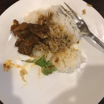 Himalayan Yak - Himalayan/Nepalese Near Me - Jackson Heights, New York
