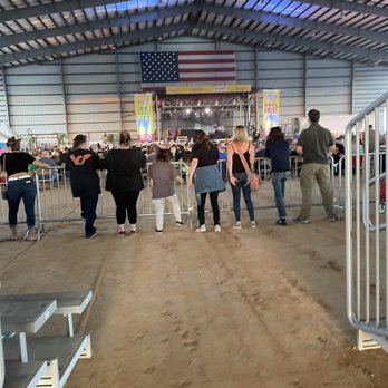 Clay County Fair - Festivals Near Me - Green Cove Springs, Florida Clay County Fair - Festivals Near Me - Green Cove Springs, Florida
